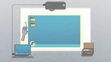 What is eBeam English