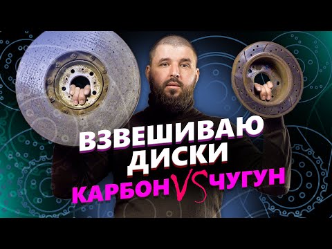 ЖЕРТВУЙ ВО ИМЯ СКОРОСТИ (опыт №3) ACRG