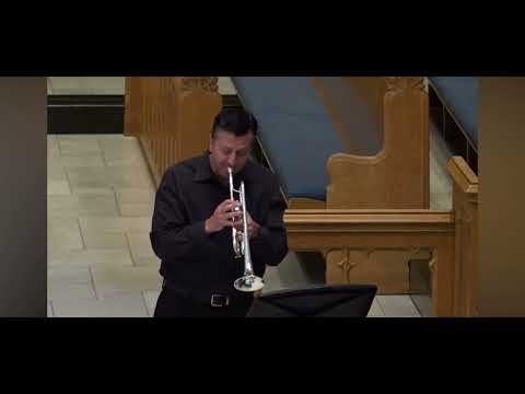 Related Embedded Video Item Thumbnail