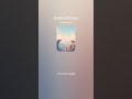 Pixelated Dreams 2