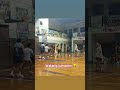 Mga nagkahiyaan pa 🤣 #fyp #basketball #basketballhighlights #kobe #mambamentality