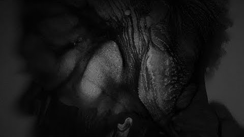 Control: The Foundation - Hotline (Marshall) - Out of Options