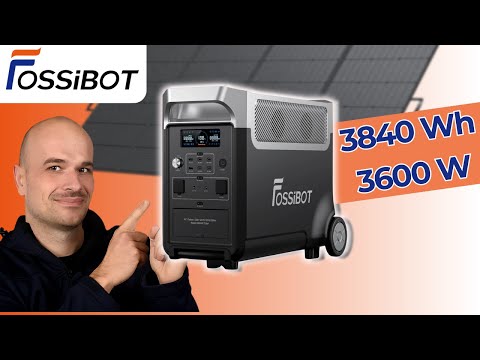 Proper DIY - 569K