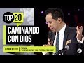 Caminando con Dios︱Top 20 Avivamiento®