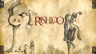 Rishloo -Freaks & Animals chords