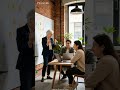 The Economy of Living to 100