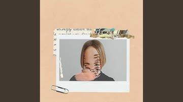 Magical Moods for Forgetting Small Stuff