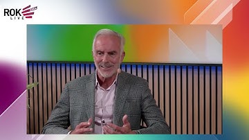 Cisco and Rockwell Automation: Network Infrastructure and Security Solution