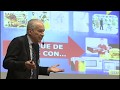 Dr. Alberto Cormillot- Cómo vivir 100 años - | FuncionalmenteE 2. Paraná E.R |