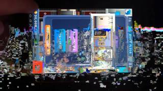 Tiny Tower Hack Android