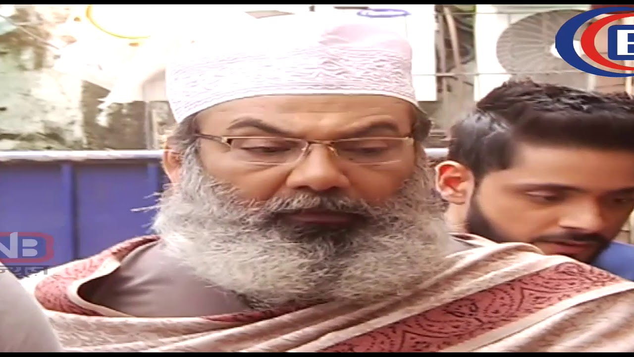 Ishq Subhan Allah देखिये ससुर जी को बचाने में कबीर खुद हो गया जख्मी,Upcoming Twist sab tv download