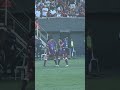 😅 ¡ASÍ VIVE LA FINAL EL LAUCHA ACOSTA! CONMEBOL #SUDAMERICANA #LAGRANCONQUISTA