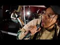 んoon - SEEYA (Studio Live Session) | “Zoo Fantástica” Tour 2026