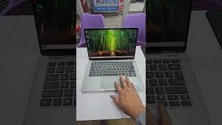 open box laptop price in bangladesh