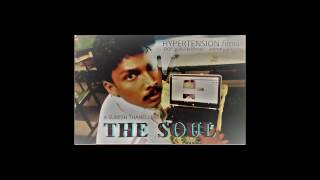 THE SOUL horror thriller SHORT FILM teaser directed by SURESH THANELI