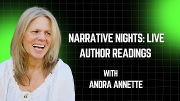 Clearing the Clutter Healing the Mind a Narrative Night with Valerie Huard