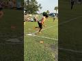 Kickball nice bunt 2200 #kickball #sports #league #kick #espn #catch