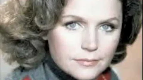 Lee Remick Tribute