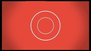 Sending Email Using Python