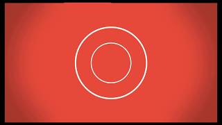 Sending Email Using Python