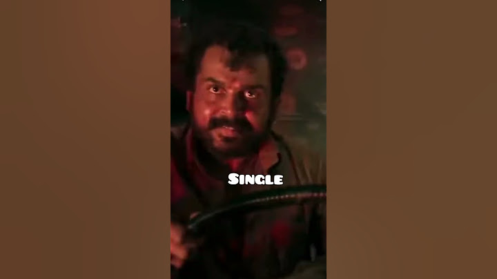 single vs committed tag your single friend 🤣🤣 #single #committed #KTM #Duke