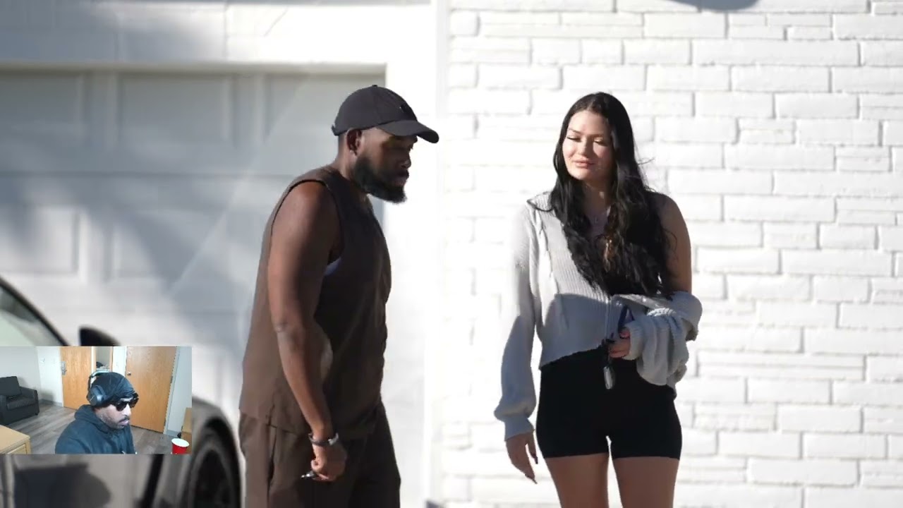 She Said Money Doesn’t Matter… Watch What Happens 😳