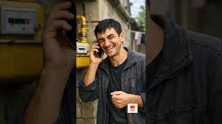 Süni Intelekt. Mırt Seçmələr 82