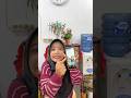 Ada buaya jangan lupa di like👍🏻#shorts #trendingshorts #shortvideo #funny #fypシ゚viral #viralvideo