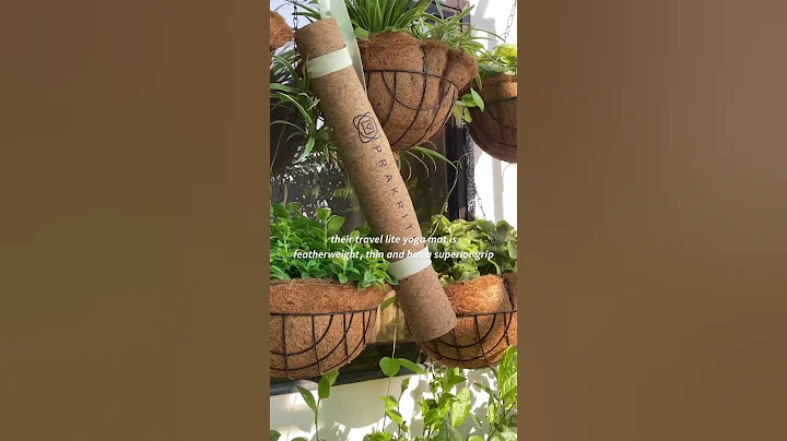 Let’s celebrate our Mother 🌎 everyday