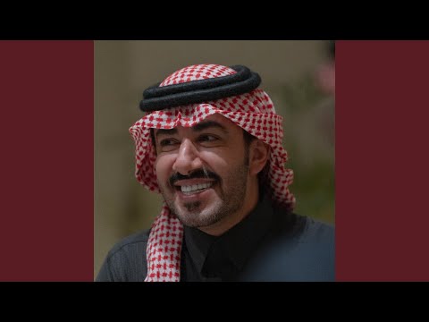 شيخنا خيال العليا واسدنا تميم
