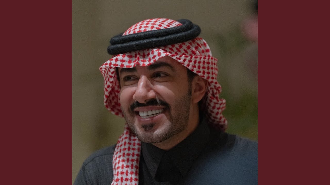 شيخنا خيال العليا واسدنا تميم