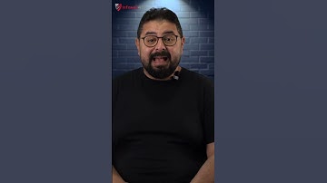 Colonial Pipeline Ransomware Attack #shorts