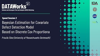 Bayesian Estimation for Covariate Defect Detection Model Based on Discrete Cox Proportiona