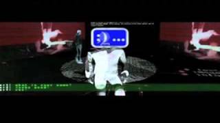 Devmap (DEAF04)