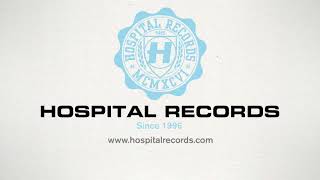 High Contrast - Kiss Kiss Bang Bang ( 480 X 854 ).mp4
