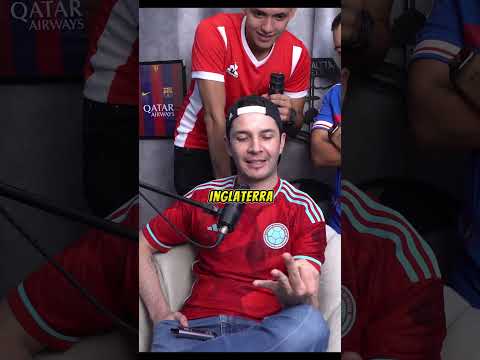 💥 Arriesgue TODO mi DINERO $1000 en Diferentes Maquinas del Casino (Reto Continua)
