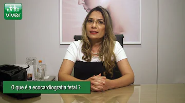 O que pode sugerir uma uma eosinofilia persistente?