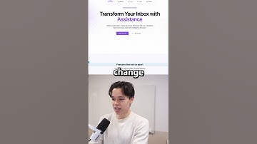 Level Up Your Website with 21st.de Components in Lovable!