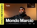 Capture de la vidéo Mondo Marcio - Il Primo (Trailer) | Esse