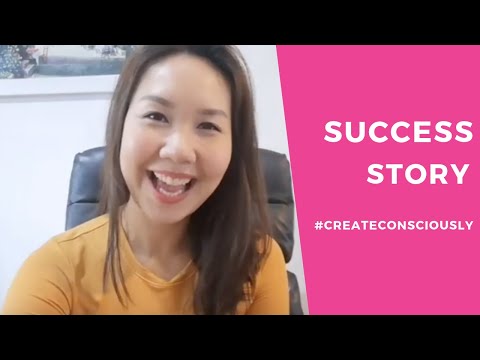 saree-jittakornchaichot-(life-creation-coaching-successful-story)