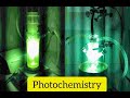 Photochemsitry-Theories of chemical bonding Molecular Orbital Theory
