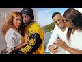 Dr KEB feat Faïza - Tonton Pal Feat. Binguini Bakhaga - Mot De Passe (Clip