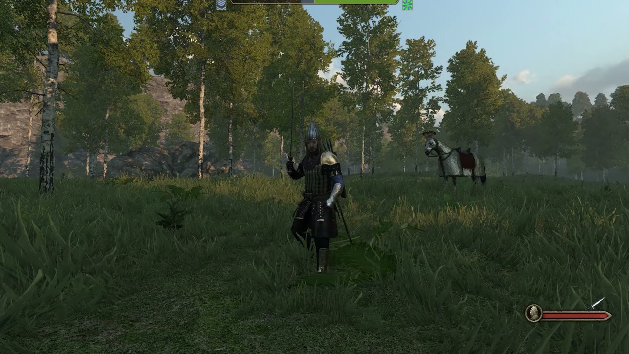 Why Can T I Use Bastard Sword 1h Without Shield Now Taleworlds Forums Why Can T I Use Bastard Sword 1h Without Shield Now Taleworlds Forums