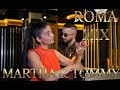 Martha Tommy ROMA MIX Prod Awer Čawe Martha Tommy ROMA MIX Prod Awer Čawe