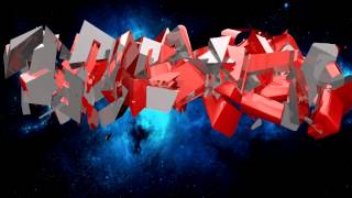 Intro Transformers C4D