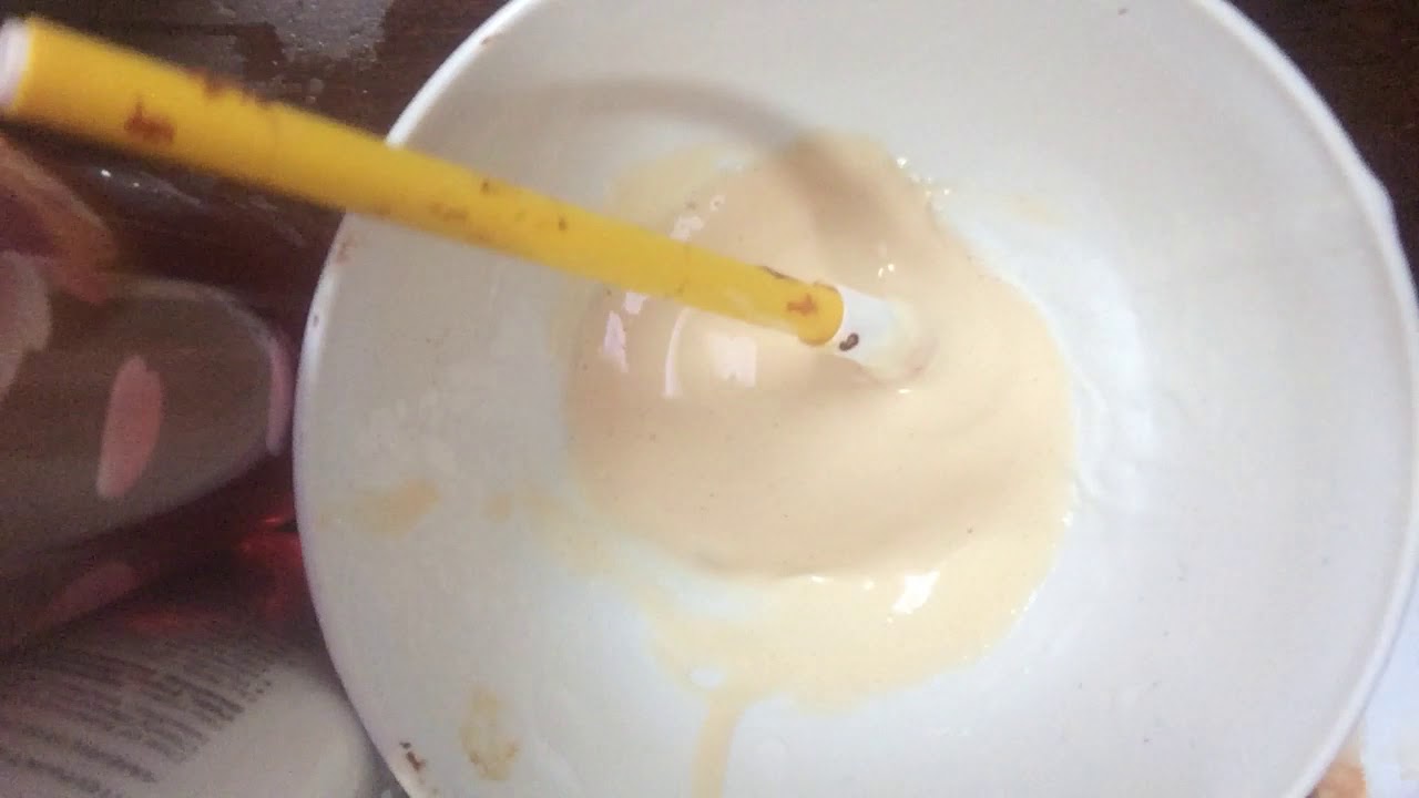 Air wick new slime YouTube