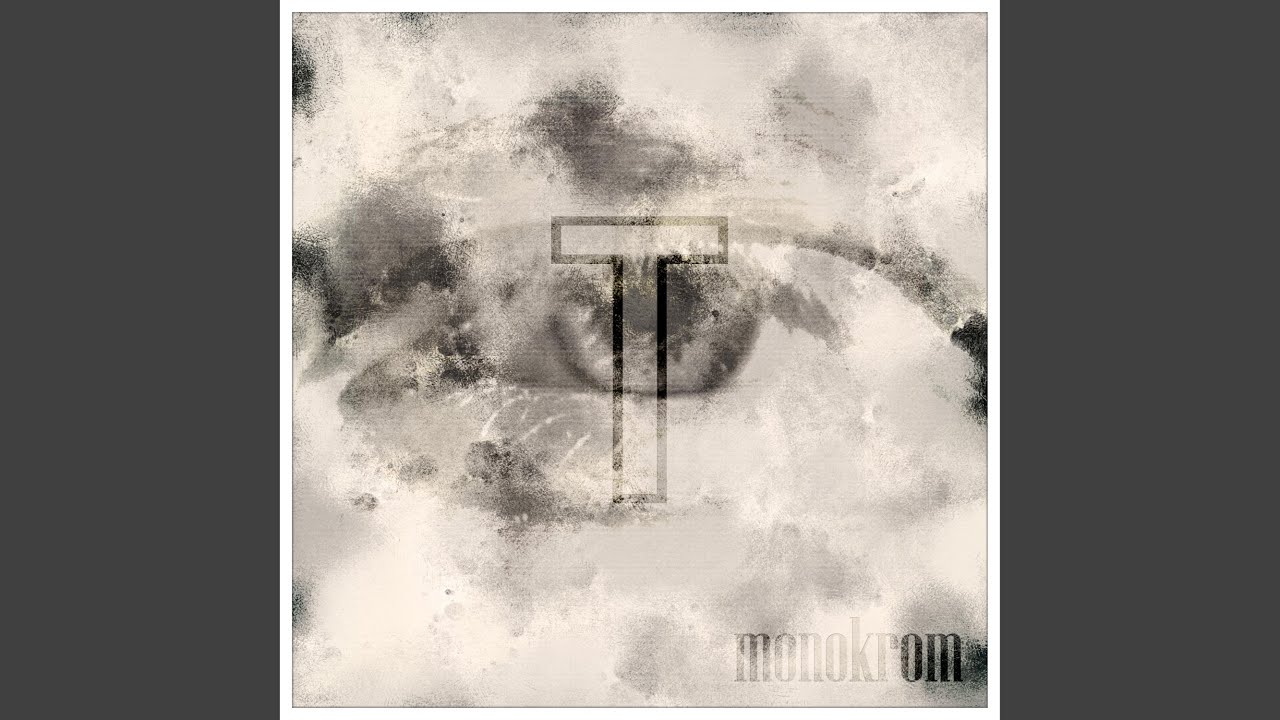 Watch Gamma on YouTube Watch Gamma on YouTube