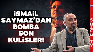 Meral Akşener'in Vedasının Görünmeyen Yüzü! 2028 Çok Farklı Olacak! İşte Son Kulisler