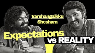 Did Varshangalkku Shesham meet our expectations?