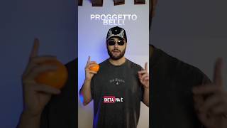 Questo è il percorso del #ProggettoBELLi #dieta #dimagrire #grassoaddominale #palestra